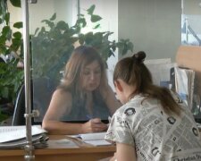Виплати для ВПО в Харківській області