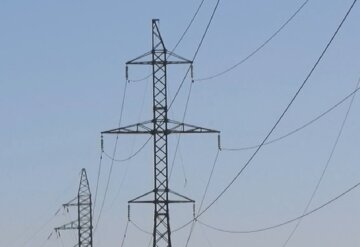 Графіки відключення світла у Харківській області на 19 березня