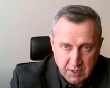 Путін може напасти на Польщу, посол розповів подробиці: "Потрібно підготуватися"