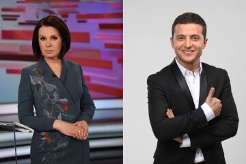 мазу зеленский 1+1