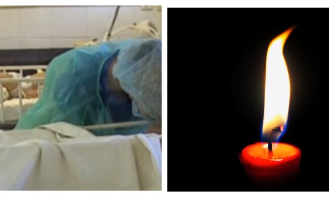 Боролись больше двух недель: вирус забрал жизнь 11-летнего харьковчанина, детали трагедии