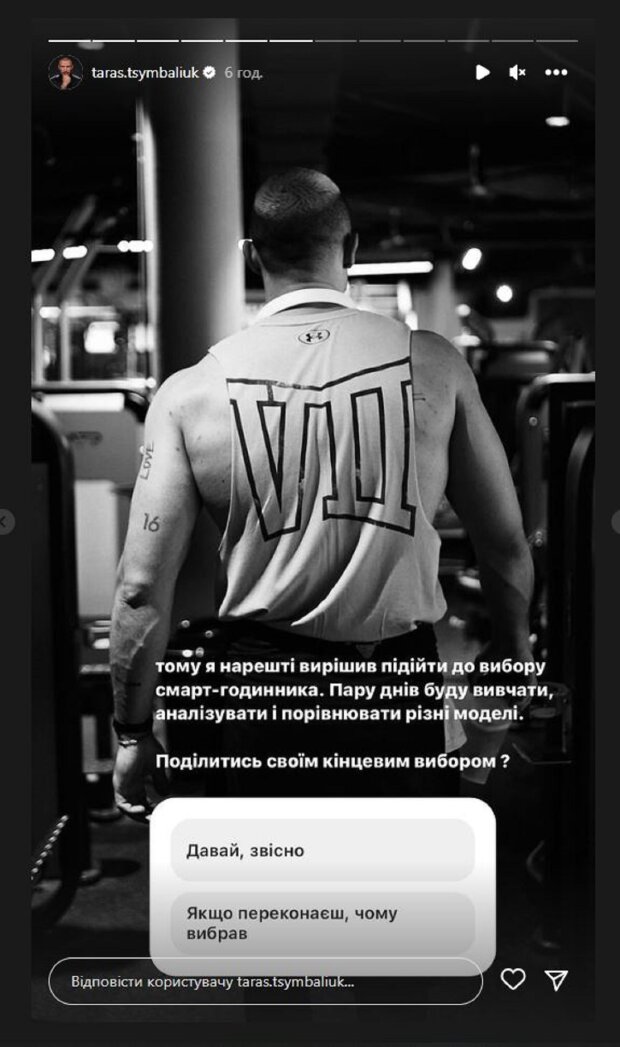 Yl8ZgvpsyGXBiwNmWdlZWGSWLPzAnSZPnlP5YnqF