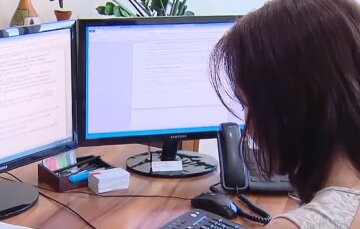 "Фейкове працевлаштування": кияни масово стали жертвами інетрнет-шахрая, деталі схеми