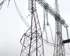 Графіки відключення світла в Чернігівській області на 4 грудня