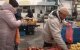 Дефіцит продуктів у Львівській області