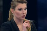 Поступок Зеленского вывел из себя пропагандистку Скабееву: "Он официально..."