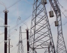 Графіки відключення світла в Житомирській області на 22 січня