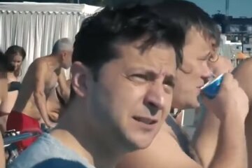 Раимов жестко высказался об отдыхе Зеленского: "президент воюющей страны не имеет права..."