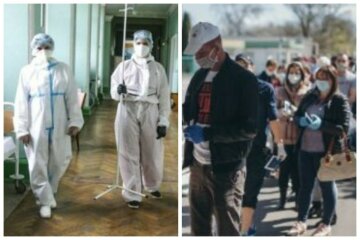 Україна скоро повернеться до колишнього життя: вірусолог дала прогноз, коли відступить епідемія