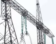 Графіки відключення світла у Київській області на 26 березня