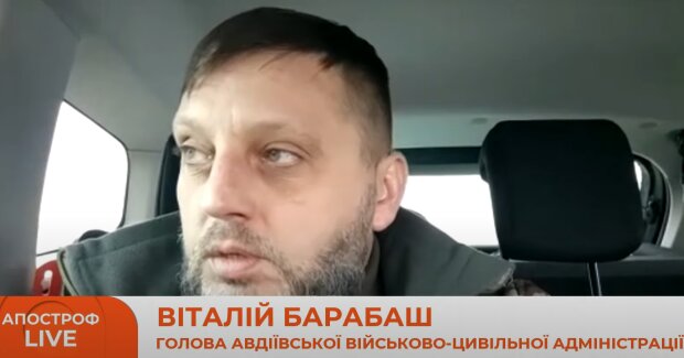 o5ImQaFWl4g68u32xIBLqifC6k69m3L4bPFKylg8