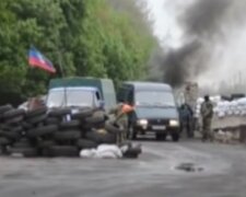 Боевики "ДНР" в панике от "блицкрига" ВСУ: "Займут в течение суток"
