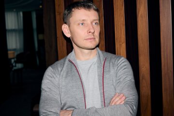 Олександр Кацуба