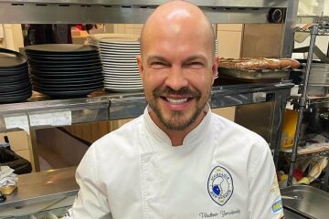 Владимир Ярославский