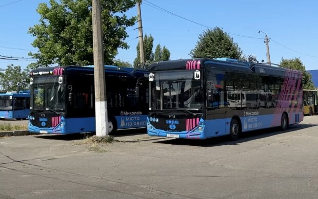  ���� ������� ������ ������ ������� ���� ����� 