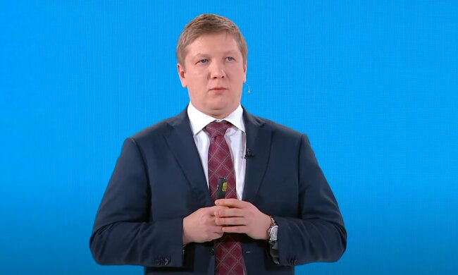 Кулик заявив, що “Нафтогаз” встановив монополію на збут газу через демпінг цін