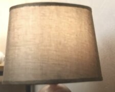 Графік відключення світла в Запорізькій області