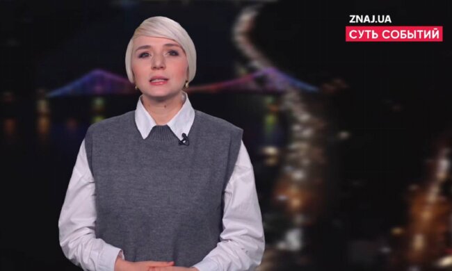 Рекордний бюджет передбачений для будівництва та ремонту доріг, - журналістка Катерина Котенкова