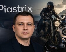 Константин Буряченко