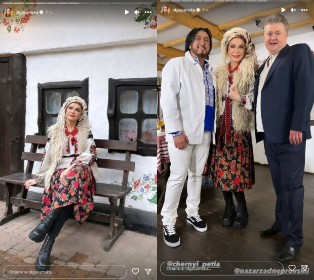 Rl2qwEcg3YFaGePhPF9T9gQHrmxQSi0MHn5dxvJh