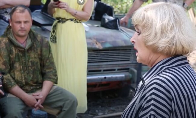 Ада Роговцева розповіла, чому так переживає за українських воїнів: «Іноді й доброго слова не скажуть»