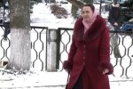 Учительница устроила бойкот масочному режиму, разгорелся скандал: "Надевать не буду, сколько живу"