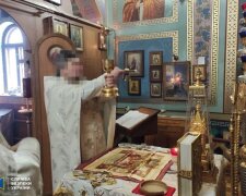 Священика УПЦ МП засуджено на 12 років: якого лиха він встиг наробити