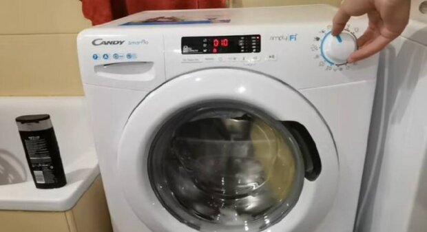  ������������ ������ ���������� ������ ����� ����������� 