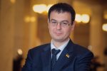 Даниил Гетманцев