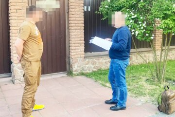 Чиновник Госгеокадастра с сообщниками присвоили 1730 га земли на 70 млн: детали аферы