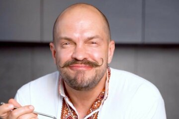 Владимир Ярославский