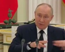 Путин, Кремль, россия, режим