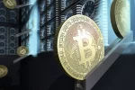 курс биткоина, курс криптовалют