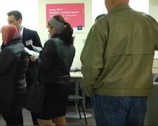 Денежная помощь для ВПЛ в Черниговской области