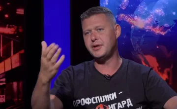 Чаплига яскраво описав провал влади в боротьбі з епідемією: "Вибачте за мій французький, але ми в..."