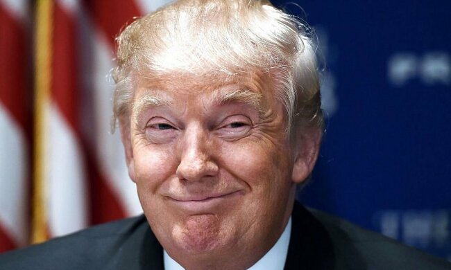 трамп (16)