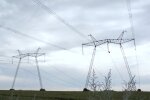 Графіки відключення світла у Кіровоградській області на 5 травня