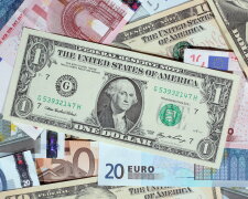 Сколько денег нужно для счастья украинцам и американцам (видео)
