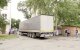 Гуманитарная помощь для пенсионеров и ВПЛ в Запорожье