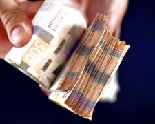 Перерахунок пенсії з 1 вересня в Хмельницькій області