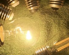 Графік відключення світла в Полтавській області на 20 листопада