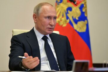 Маневр Путина с "обнулением" потерпел фиаско: "результаты референдума будут..."
