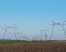 Графік відключення світла з 9 по 10 жовтня в Полтавській області