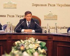Депутаты взялись за глав транспортных предприятий: Сергей Шахов озвучил первые результаты