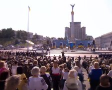 Робочі дні українцям перенесуть ще двічі: деталі рішення