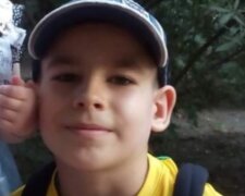 В Одеській області безслідно зник хлопчик, оголошено розшук: фото і прикмети зниклого