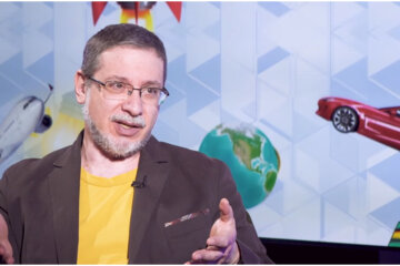 Пекар объяснил, в чем заключается успех земельной реформы