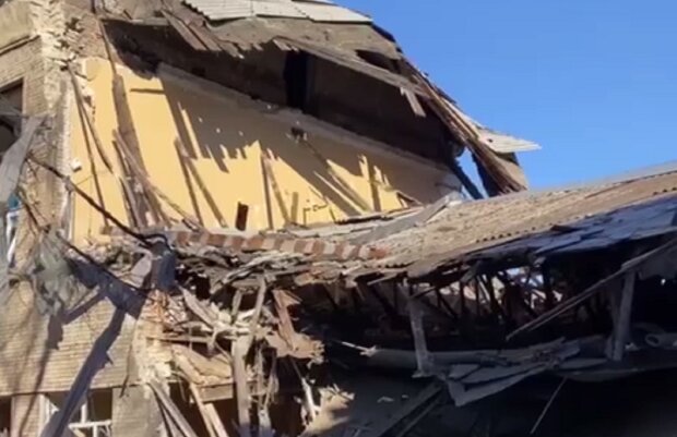  ��������� �������� ������� ����� ����� ����� ����������� ������� 