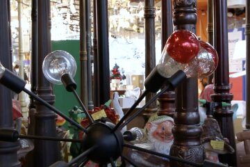 Графік відключення світла на тиждень з 22 по 28 вересня в Полтавській області