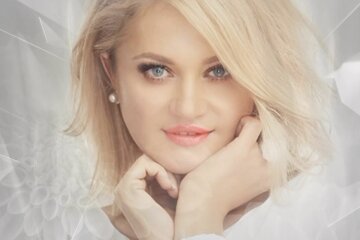 Наталія Бучинська